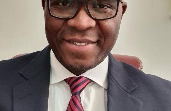 Simandou : un levier stratégique pour le soutien de l’économie locale guinéenne