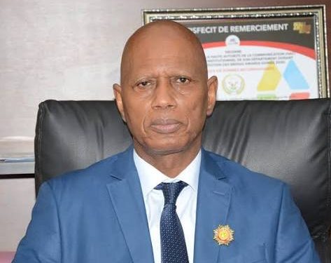 La HAC lance un inventaire national pour moderniser le paysage médiatique guinéen