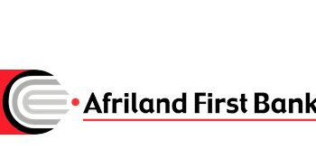 « Le bon vin n’a pas besoin de publicité » : Bah Oury, un choix de loyauté et de mérite à la Primature