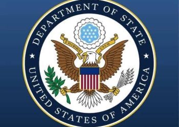 L’Ambassade des États-Unis offre 250 livres aux écoles guinéennes à l’occasion du 250e anniversaire de l’indépendance américaine