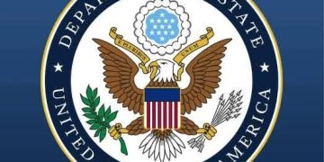 L’Ambassade des États-Unis offre 250 livres aux écoles guinéennes à l’occasion du 250e anniversaire de l’indépendance américaine