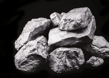 TRANSITION ÉNERGÉTIQUE : L’AFRIQUE, NOUVEL PILIER STRATÉGIQUE DE L’ÉNERGIE MONDIALE