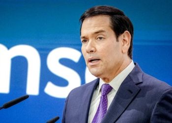 Munich : Marco Rubio plaide pour une alliance transatlantique « renouvelée et fière de ses racines »