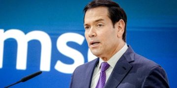 Munich : Marco Rubio plaide pour une alliance transatlantique « renouvelée et fière de ses racines »