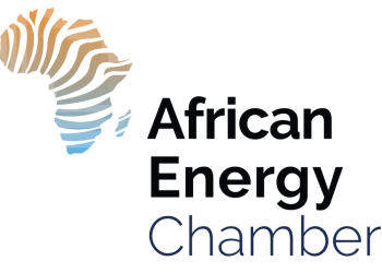 Le cycle d&rsquo;octroi de licences pour neuf blocs au Cameroun offre un point d&rsquo;entrée très intéressant pour les investisseurs en amont