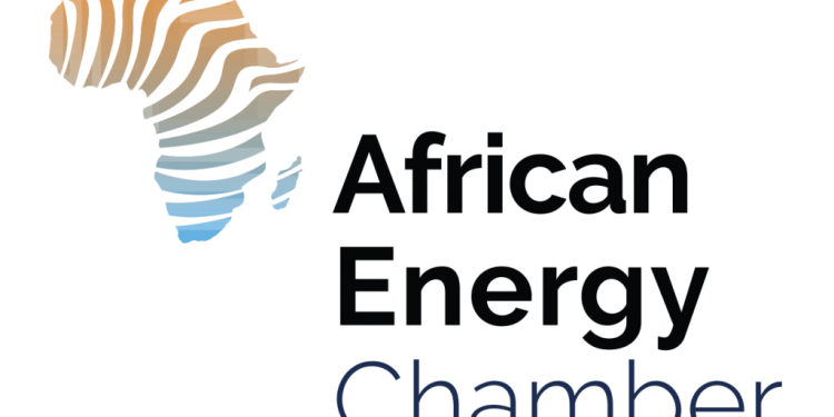 Le cycle d’octroi de licences pour neuf blocs au Cameroun offre un point d’entrée très intéressant pour les investisseurs en amont