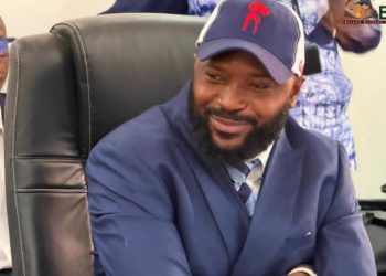 Retour en mars 1950 : Trygve Lie, l’ONU et l’héritage d’un pionnier du multilatéralisme