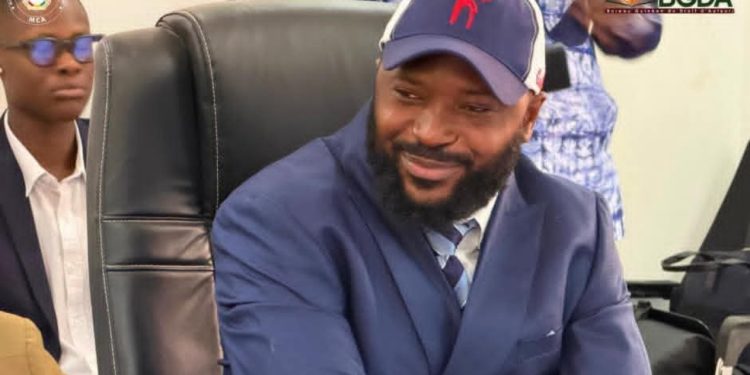 Retour en mars 1950 : Trygve Lie, l’ONU et l’héritage d’un pionnier du multilatéralisme