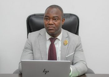 Avoirs saisis : l’AGRASC renforce la coordination avec les juridictions régionales