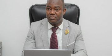 Avoirs saisis : l’AGRASC renforce la coordination avec les juridictions régionales