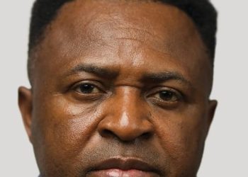 SOLIDARITÉ AFRICAINE « La réconciliation nationale doit devenir le socle du leadership guinéen » Interview de Dr David Makongo