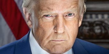 Ramadan 2026 : Donald Trump adresse un message de paix et de liberté religieuse