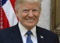 Ramadan 2026 : Donald Trump adresse un message de paix et de liberté religieuse