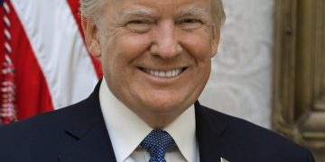 Ramadan 2026 : Donald Trump adresse un message de paix et de liberté religieuse