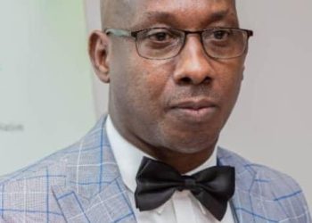 Réformes, rigueur et résultats : la DGI signe une performance historique en 2025