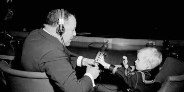 Retour en mars 1950 : Trygve Lie, l’ONU et l’héritage d’un pionnier du multilatéralisme