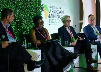 Mining Indaba 2026 : l’Afrique passe de la vision à l’action grâce aux partenariats stratégiques