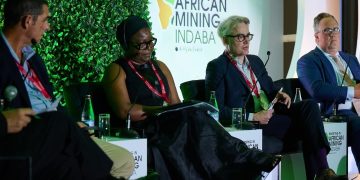 Mining Indaba 2026 : l’Afrique passe de la vision à l’action grâce aux partenariats stratégiques