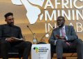 Mining Indaba 2026 : Simandou, un modèle africain d’infrastructures publiques et privées