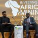 Mining Indaba 2026 : Simandou, un modèle africain d’infrastructures publiques et privées