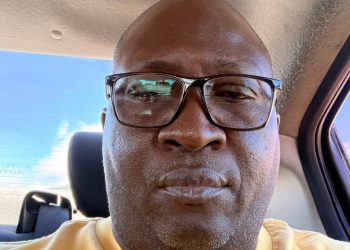 Guinée : la fusion de Robex sous pression alors que le conflit minier s’intensifie