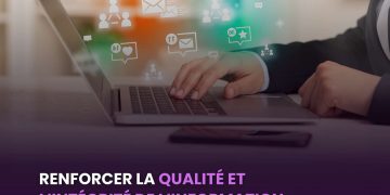 Désinformation : l’OIF appelle à une mobilisation collective pour restaurer la confiance