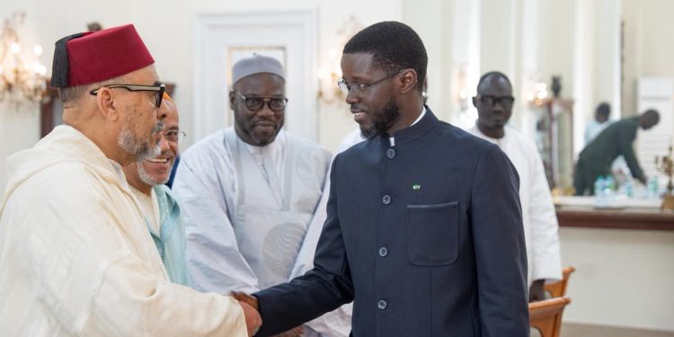 Projet NaturaGuinée : des activités vertes pour dynamiser les communautés riveraines du parc Pinselli-Soyah-Sabouyah