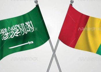 Ramadan : le message de l’Ambassadeur d’Arabie saoudite au peuple guinéen