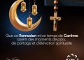 Ramadan et Carême : la CBG adresse ses vœux de paix et d’unité
