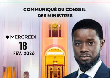 Ramadan et Carême : le Président de la République prie pour un Sénégal de paix et de solidarité