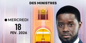 Ramadan et Carême : le Président de la République prie pour un Sénégal de paix et de solidarité