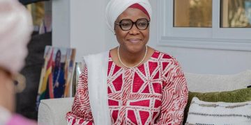 Coopération agricole : le gouvernement réaffirme ses priorités pour une agriculture durable et inclusive