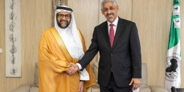 Coopération financière : la BAD et la BADEA renforcent leur partenariat stratégique à Abidjan