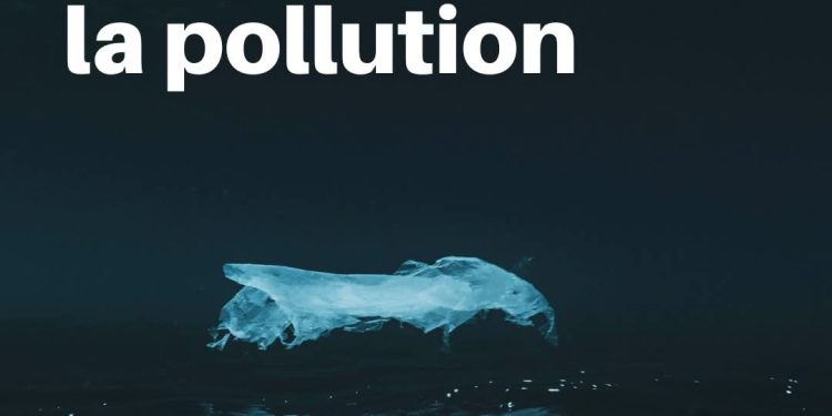Pollution : agir ensemble pour protéger notre planète