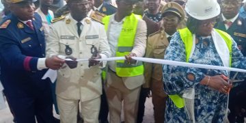 Magazine Tamala : le Grand Prix Moussoulou célèbre l’excellence féminine guinéenne