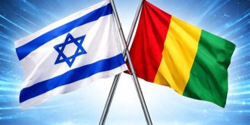 Diplomatie africaine : l’impératif d’un langage équilibré au service du développement