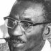 Cheikh Anta Diop : Quarante ans après, ses pensées plus actuelles que jamais (Par Oumar Kateb Yacine) 
