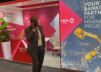 Forum Mining Indaba : les intervenants de la matinée plaident pour une industrie minière africaine inclusive, durable et au service des populations