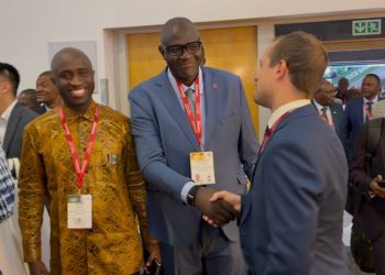 Forum Mining Indaba : les intervenants de la matinée plaident pour une industrie minière africaine inclusive, durable et au service des populations