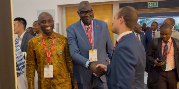 Forum Mining Indaba : les intervenants de la matinée plaident pour une industrie minière africaine inclusive, durable et au service des populations