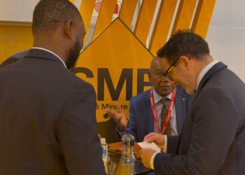 Forum Mining Indaba : les intervenants de la matinée plaident pour une industrie minière africaine inclusive, durable et au service des populations