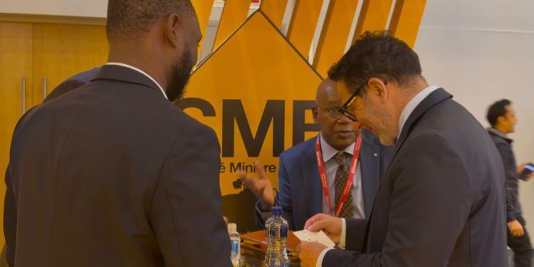 Forum Mining Indaba : les intervenants de la matinée plaident pour une industrie minière africaine inclusive, durable et au service des populations