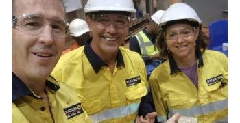 Guinée : la fusion de Robex sous pression alors que le conflit minier s’intensifie