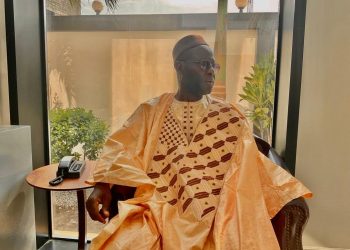 Ramadan et Carême : Honorable Fodé Mano Bangoura appelle à l’unité et à la cohésion sociale