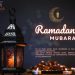 Ramadan Moubarak : Bel Air Mining adresse ses vœux de paix et de solidarité