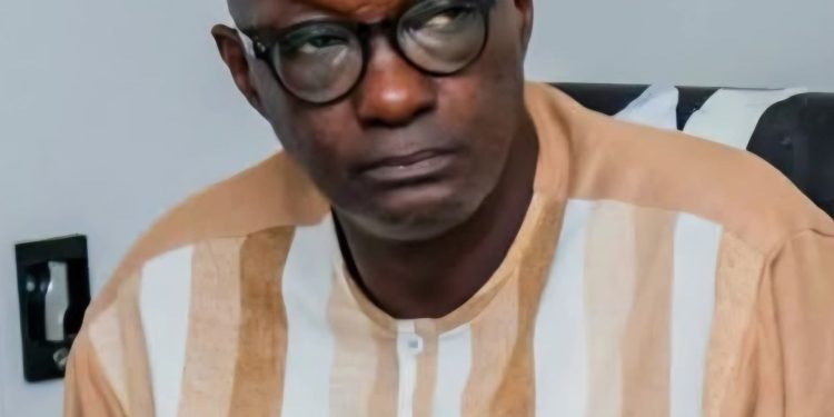 Coopération agricole : le gouvernement réaffirme ses priorités pour une agriculture durable et inclusive