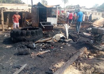 Partenariat renforcé : la BAD et la Côte d’Ivoire consolident une coopération stratégique