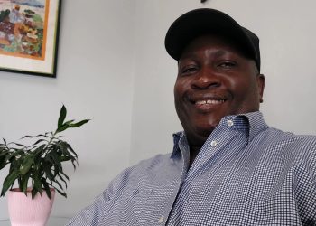 Tribune : Jeunesse de Boké, l’heure de la responsabilité