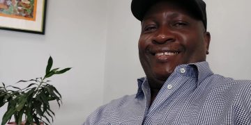 Tribune : Jeunesse de Boké, l’heure de la responsabilité