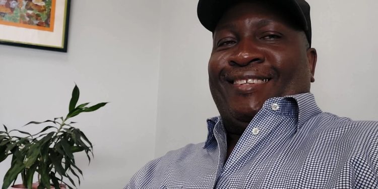 Tribune : Jeunesse de Boké, l’heure de la responsabilité